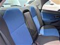 2005 Subaru Impreza