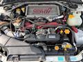 2005 Subaru Impreza