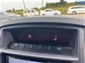 2014 Mitsubishi Pajero