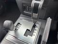 2014 Mitsubishi Pajero