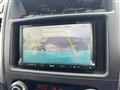 2014 Mitsubishi Pajero