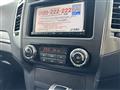 2014 Mitsubishi Pajero