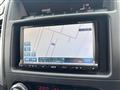 2014 Mitsubishi Pajero