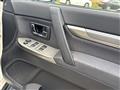 2014 Mitsubishi Pajero