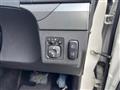 2014 Mitsubishi Pajero