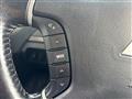 2014 Mitsubishi Pajero