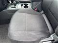 2014 Mitsubishi Pajero