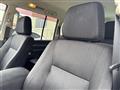 2014 Mitsubishi Pajero