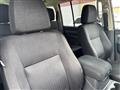2014 Mitsubishi Pajero
