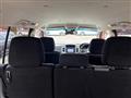 2014 Mitsubishi Pajero