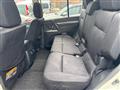2014 Mitsubishi Pajero