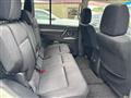 2014 Mitsubishi Pajero