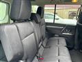2014 Mitsubishi Pajero