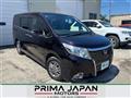 2016 Toyota Esquire