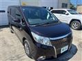 2016 Toyota Esquire