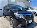 2016 Toyota Esquire