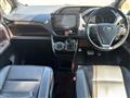 2016 Toyota Esquire