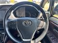 2016 Toyota Esquire