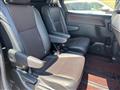 2016 Toyota Esquire