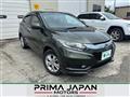 2014 Honda VEZEL