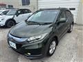 2014 Honda VEZEL
