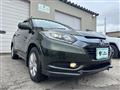 2014 Honda VEZEL