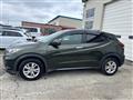 2014 Honda VEZEL