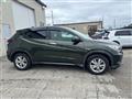 2014 Honda VEZEL