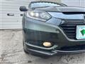 2014 Honda VEZEL