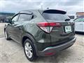 2014 Honda VEZEL