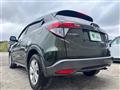 2014 Honda VEZEL