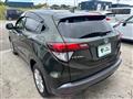 2014 Honda VEZEL