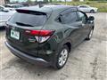 2014 Honda VEZEL