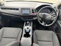 2014 Honda VEZEL