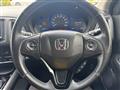 2014 Honda VEZEL