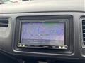 2014 Honda VEZEL