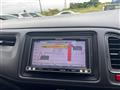 2014 Honda VEZEL