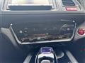 2014 Honda VEZEL