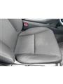 2014 Honda VEZEL