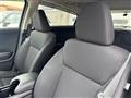 2014 Honda VEZEL