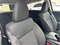 2014 Honda VEZEL