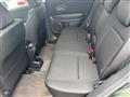 2014 Honda VEZEL