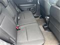 2014 Honda VEZEL