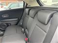 2014 Honda VEZEL