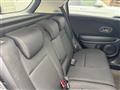 2014 Honda VEZEL