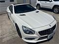 2014 Mercedes-Benz SL-Class