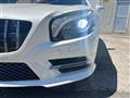 2014 Mercedes-Benz SL-Class