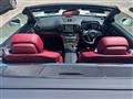 2014 Mercedes-Benz SL-Class