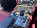 2014 Mercedes-Benz SL-Class