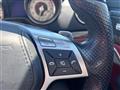 2014 Mercedes-Benz SL-Class